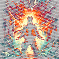 Japanese anime-JP 303